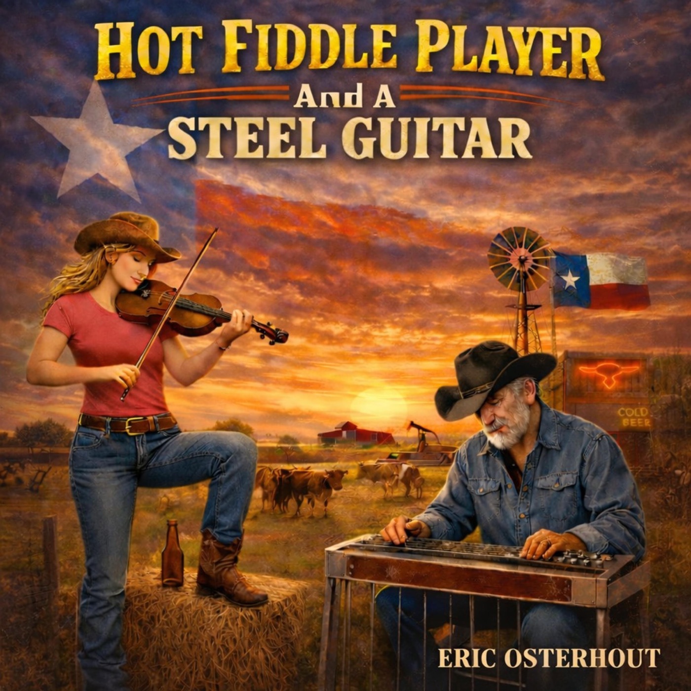Buy CD!